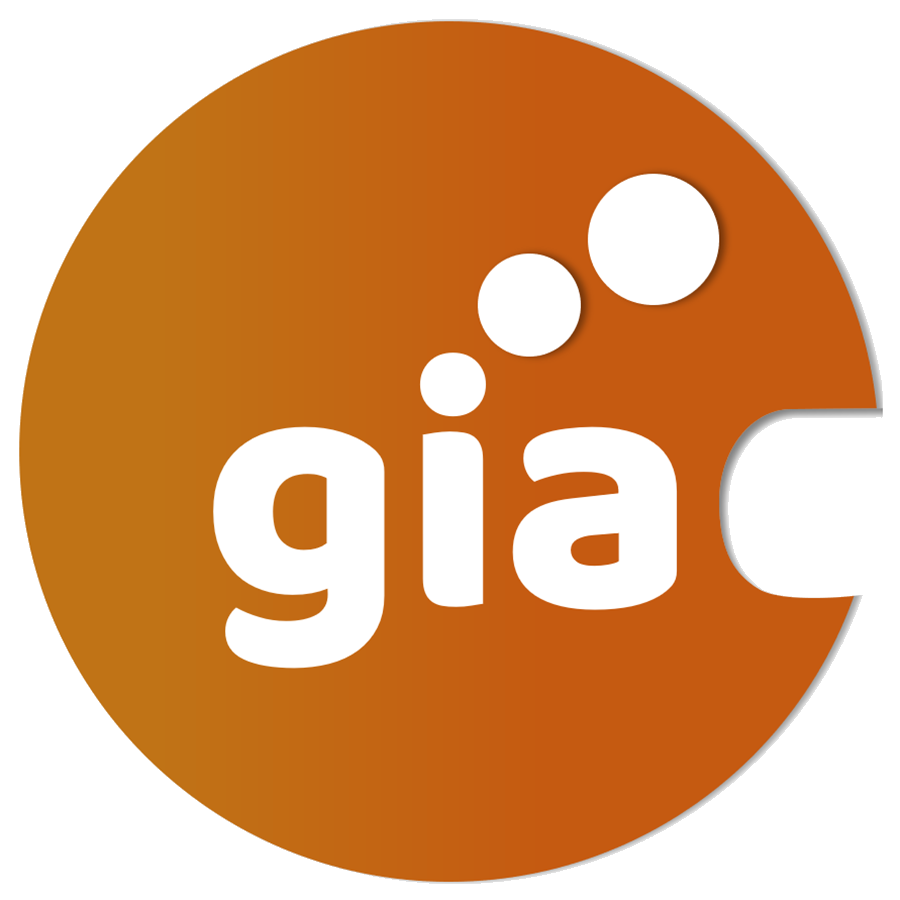 Portafolio de GIA Consultores